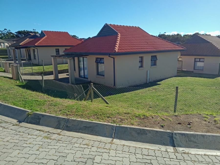 2 Bedroom Property for Sale in Kidds Beach Eastern Cape